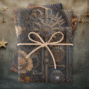 Search for rose gold birthday wrapping paper Flowers
