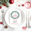Search for merry friendsmas invitations Party