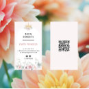 Search for princess business cards Tiara