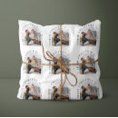 Search for typography wrapping paper Minimal