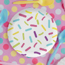 Search for dessert plates Cute