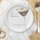 Search for martini plates Coffee