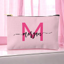 Search for cute cosmetic bags Stylish trendy