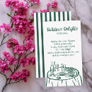 Search for chef business cards Catering
