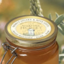 Search for product labels Honey