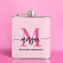 Search for girls flasks Cute