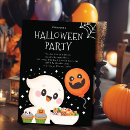 Search for festive season invitations Cute