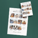 Search for girlfriend puzzles Anniversary