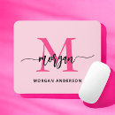 Search for room mousepads Cute