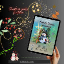 Search for remembering invitations Watercolor