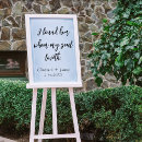 Search for christian wedding signs Calligraphy