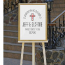 Search for christian wedding signs Cross