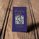 Search for visit our website weddings Rsvp