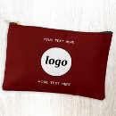 Search for text accessories Logo
