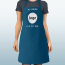 Search for waitress Employee