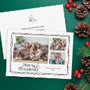 Search for doodle christmas cards Fun