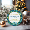 Search for teachers christmas tree decorations Teacher appreciation