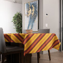 Search for fall tablecloths Thanksgiving