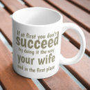 Search for create you own mugs Ricaso