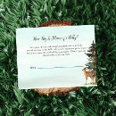 Search for adventure baby shower games Mountain