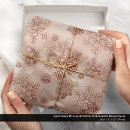 Search for gold glitter tissue paper Winter