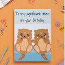 Search for husband other Birthday