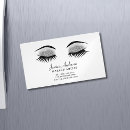 Search for makeup magnets Chic