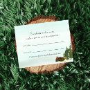 Search for adventure baby shower games Mountain