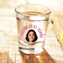Search for funny birthday Retro