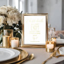 Search for photo booth wedding signs Calligraphy