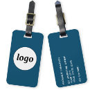 Search for here accessories Logo