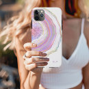 Search for iphone cases Marble
