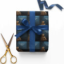 Search for twinkle little star wrapping paper Stars