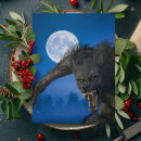 Search for moon lover postcards Halloween