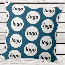 Search for branded cushions Minimalist