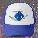 Search for maritime hats Navy