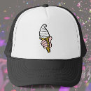 Search for ice cream hats Sun