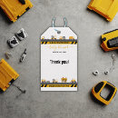 Search for construction baby shower Yellow