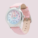 Search for cute watches Ocean