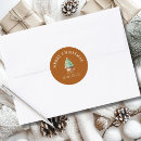 Search for christmas cupcake stickers Tree