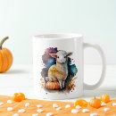 Search for cute lamb mugs Watercolor