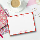 Search for red candy Typography