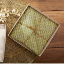 Search for tartan plaid tissue paper Cottagecore