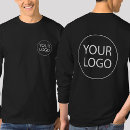 Search for staff tshirts Your logo here