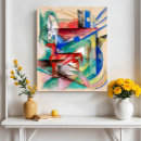 Search for franz marc posters Deer