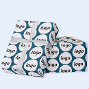 Search for packaging business supplies Modern