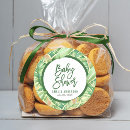 Search for tropicals stickers Leaves