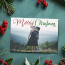 Search for magnetic seasonal invitations Simple
