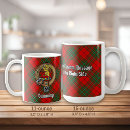 Search for cummings mugs Tartan