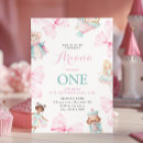 Search for nutcracker invitations Winter wonderland